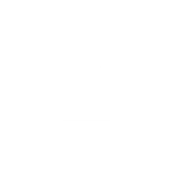 IDMP CREATE.png