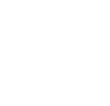 IDMP WEB.png