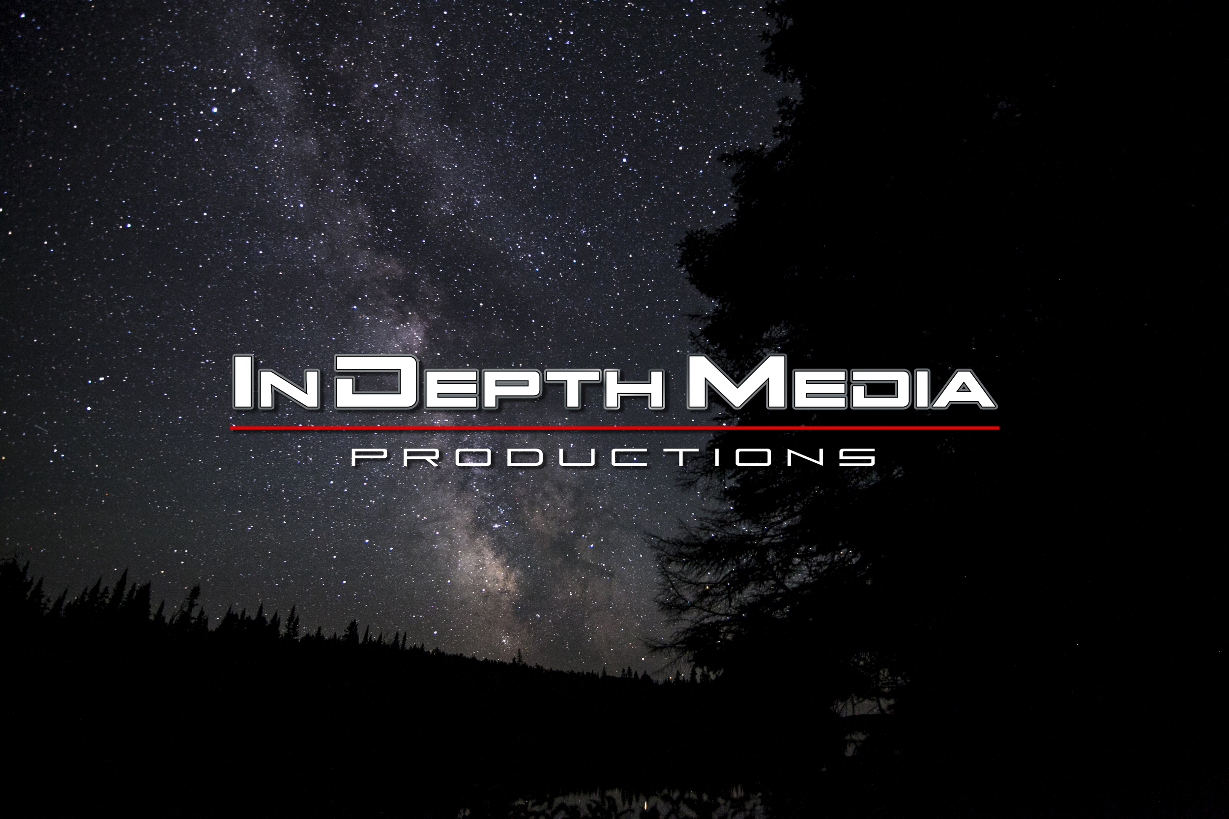 IDMP LOGO IMAGE.jpg