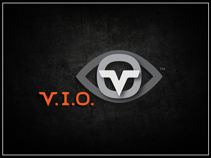 VIO Logo.png