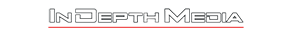  In-Depth Media Productions