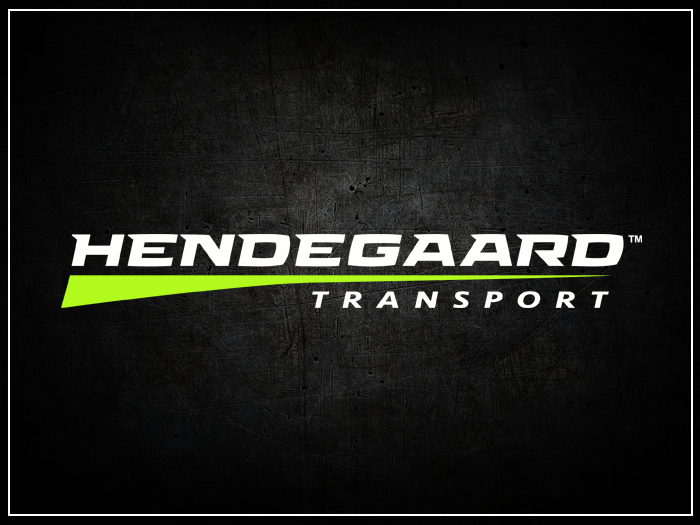 HENDEGAARD TRANSPORT Logo FIXED Stroke.png