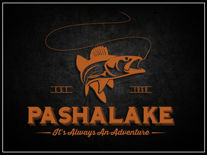 PASHA LAKE Logo.png