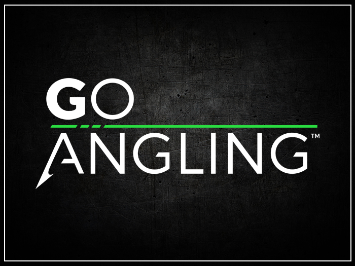 Go Angling IDMP Texture BG.jpg