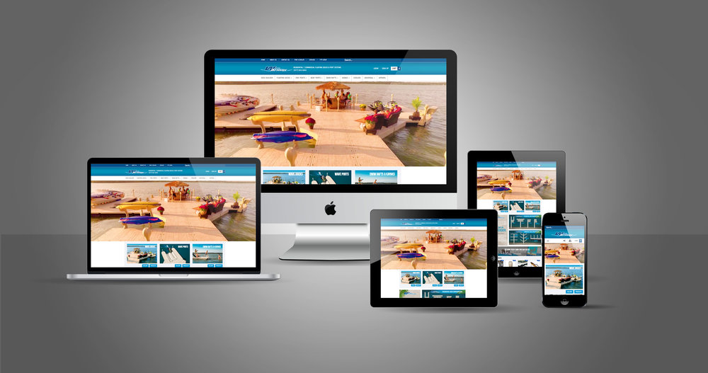 WAWEBSITE DESIGN MOCKUP.jpg